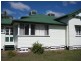 81 Arthur Street, Dalby QLD 4405
