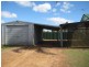 81 Arthur Street, Dalby QLD 4405