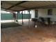 81 Arthur Street, Dalby QLD 4405