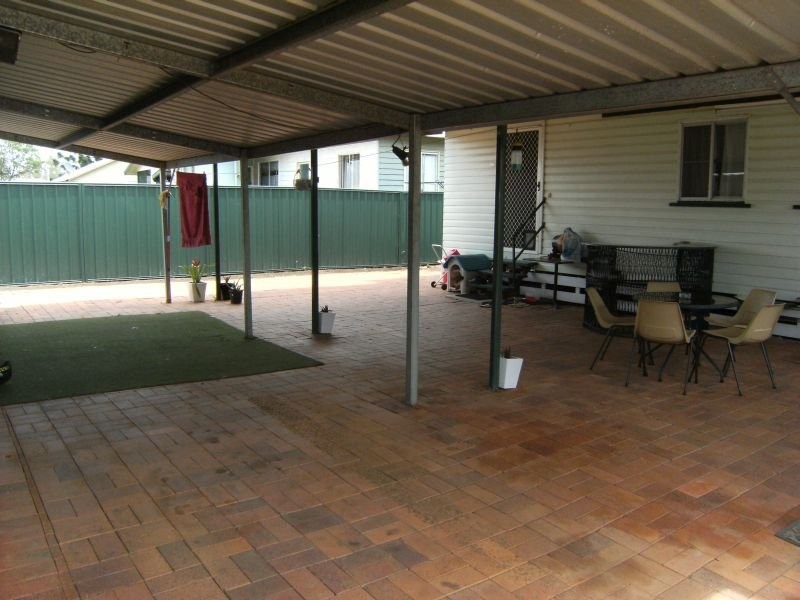 81 Arthur Street, Dalby QLD 4405