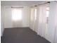 81 Arthur Street, Dalby QLD 4405