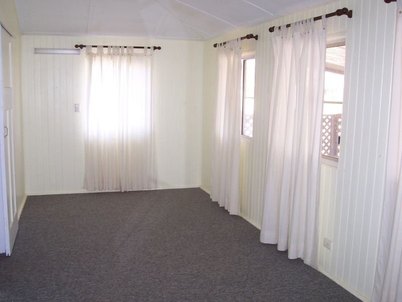 81 Arthur Street, Dalby QLD 4405