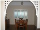 81 Arthur Street, Dalby QLD 4405