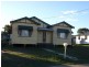 26 Arthur St, Dalby QLD 4405