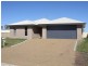 3 Dakota Drive, Dalby QLD 4405