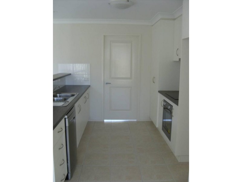 3 Dakota Drive, Dalby QLD 4405