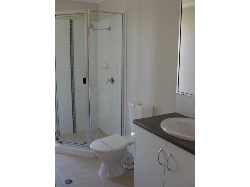 3 Dakota Drive, Dalby QLD 4405