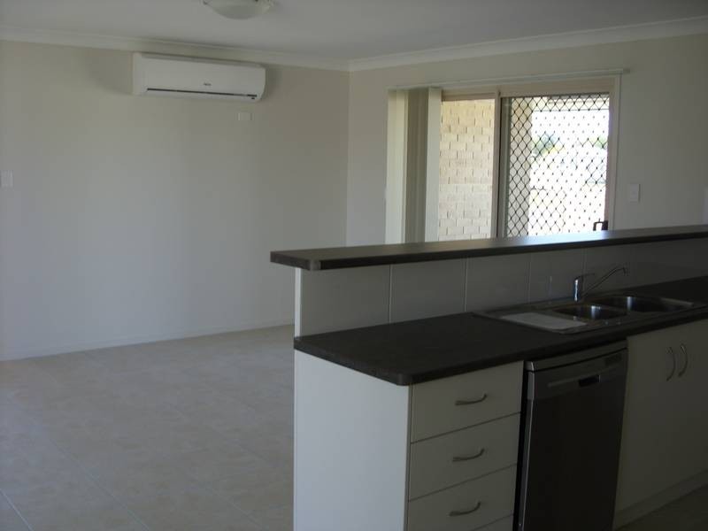 3 Dakota Drive, Dalby QLD 4405