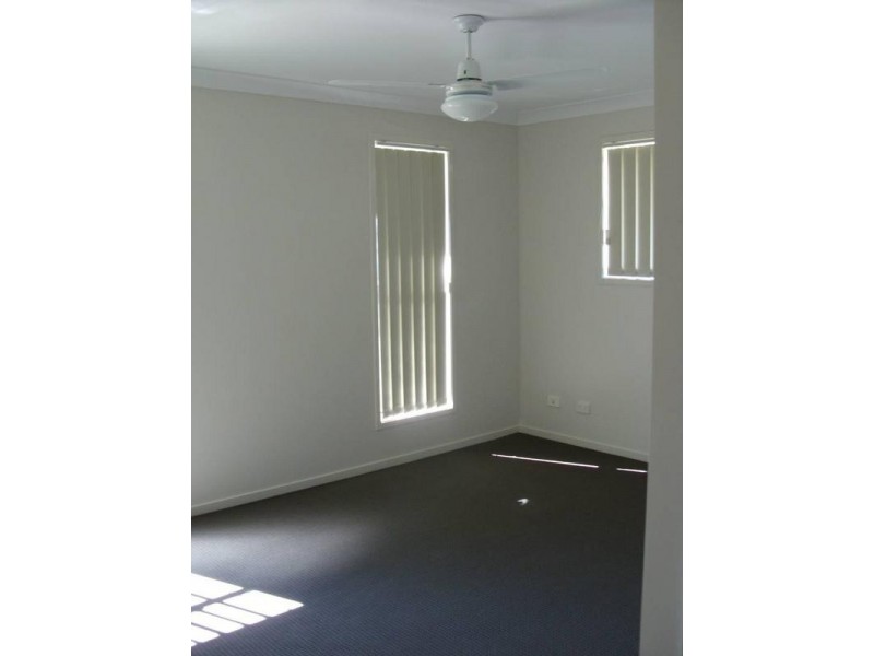 3 Dakota Drive, Dalby QLD 4405