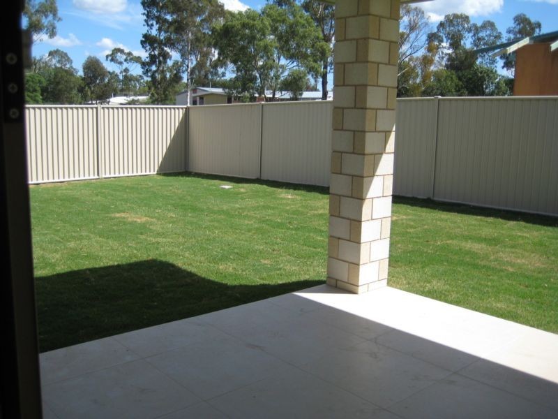 58 Edward Street, Dalby QLD 4405