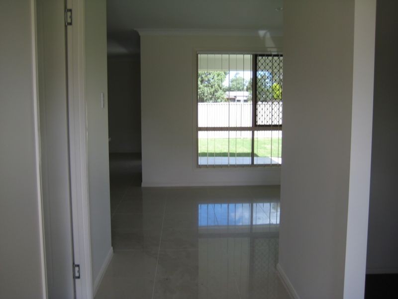 58 Edward Street, Dalby QLD 4405