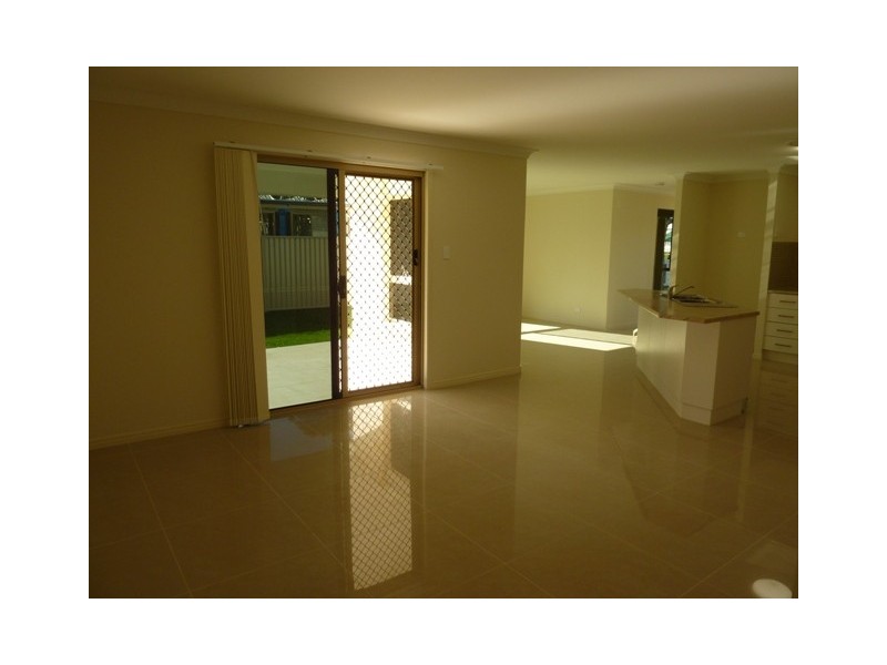 58 Edward Street, Dalby QLD 4405