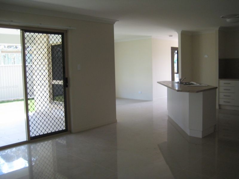 58 Edward Street, Dalby QLD 4405