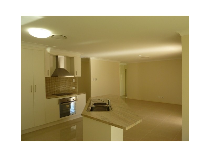 58 Edward Street, Dalby QLD 4405