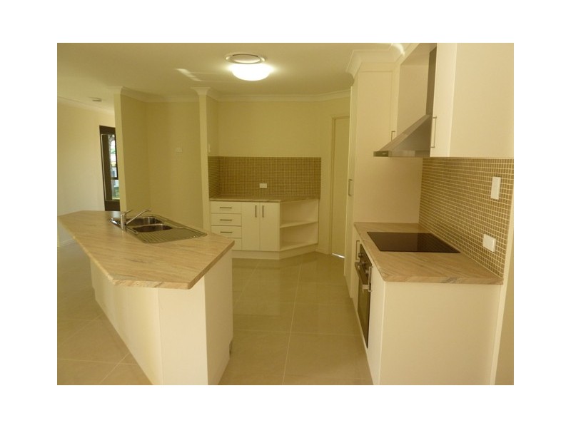 58 Edward Street, Dalby QLD 4405