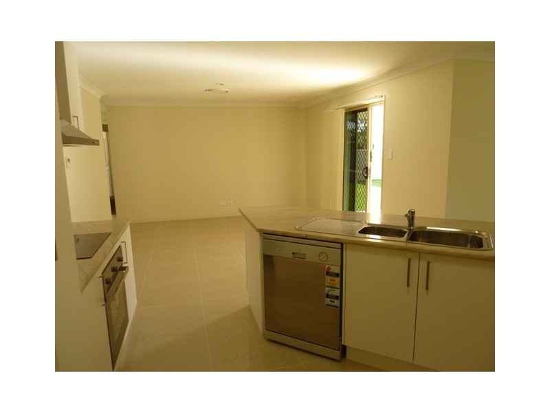 58 Edward Street, Dalby QLD 4405