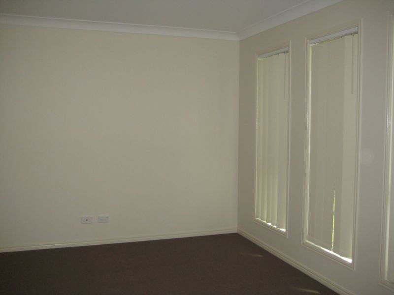 58 Edward Street, Dalby QLD 4405