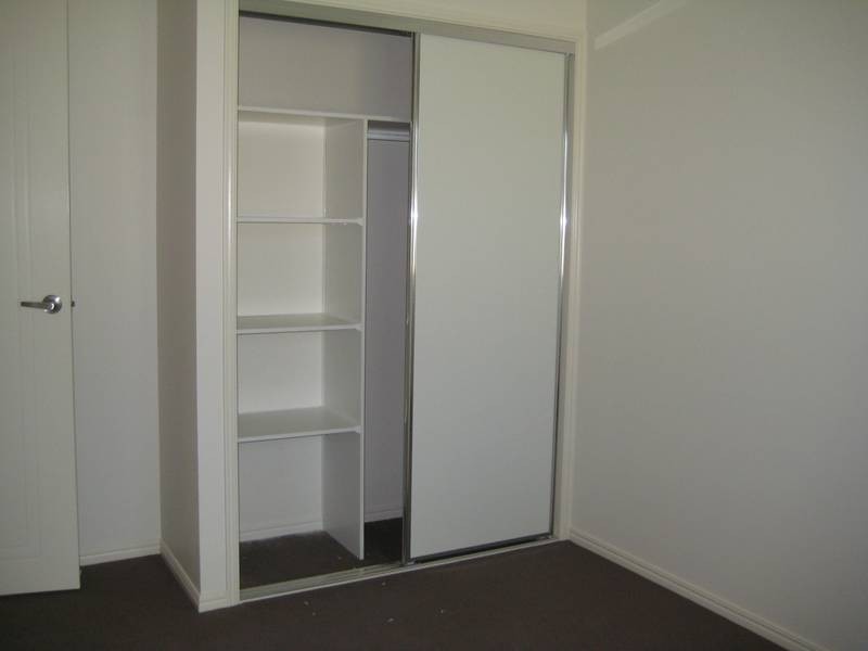 58 Edward Street, Dalby QLD 4405