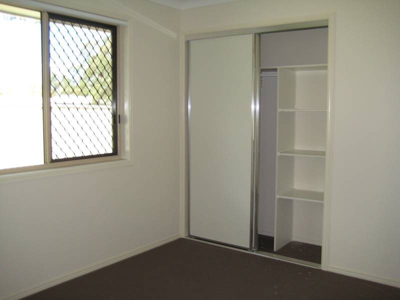 58 Edward Street, Dalby QLD 4405