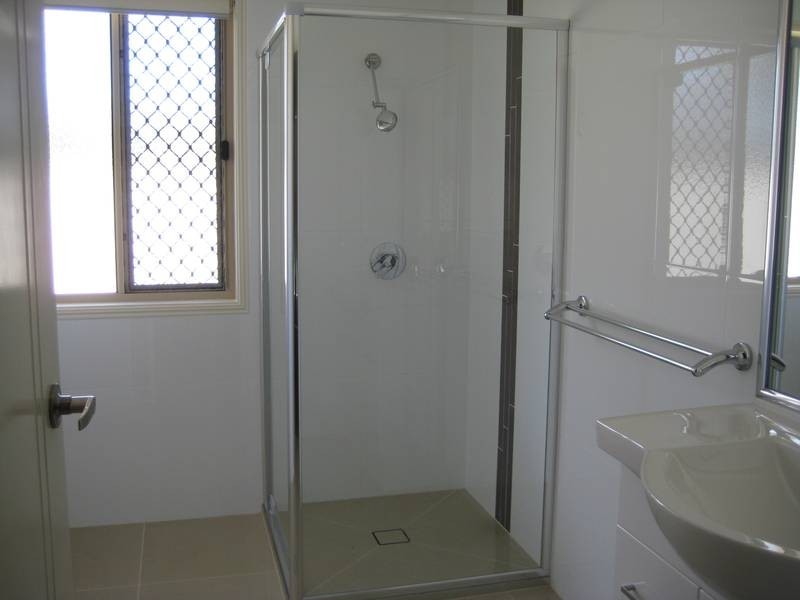 58 Edward Street, Dalby QLD 4405