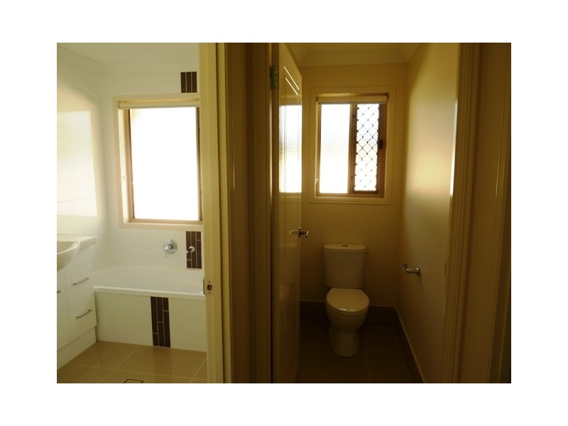 58 Edward Street, Dalby QLD 4405