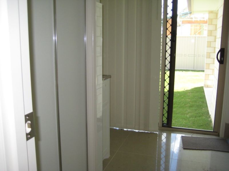 58 Edward Street, Dalby QLD 4405