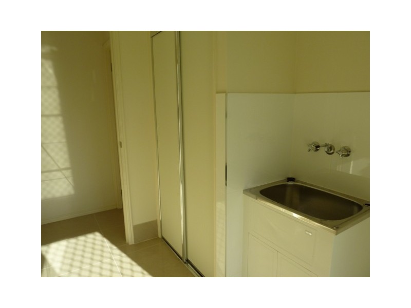 58 Edward Street, Dalby QLD 4405