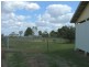 6 Raceview Drive, Dalby QLD 4405