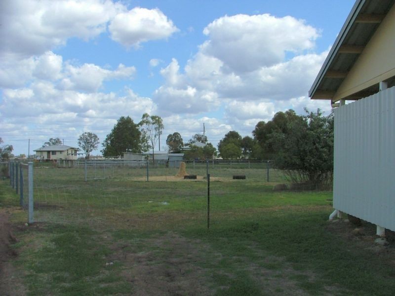 6 Raceview Drive, Dalby QLD 4405