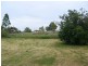 6 Raceview Drive, Dalby QLD 4405