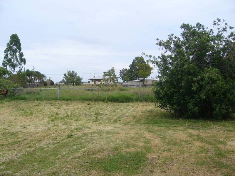6 Raceview Drive, Dalby QLD 4405