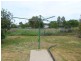 6 Raceview Drive, Dalby QLD 4405