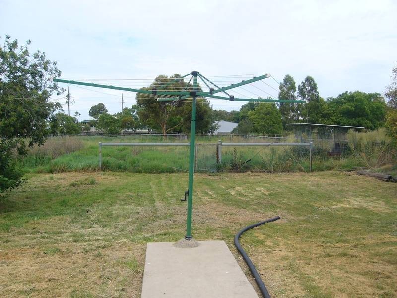 6 Raceview Drive, Dalby QLD 4405