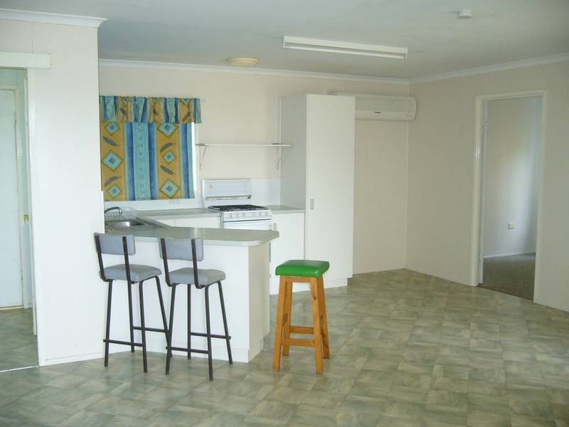 6 Raceview Drive, Dalby QLD 4405