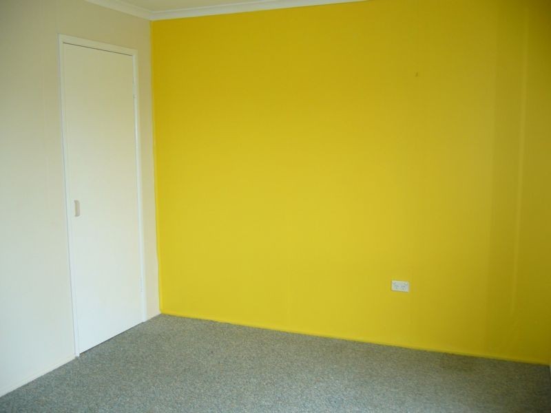 6 Raceview Drive, Dalby QLD 4405