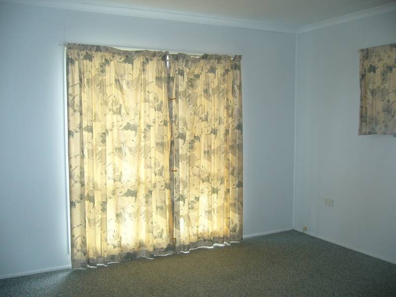 6 Raceview Drive, Dalby QLD 4405