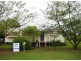 61 Warra Street, Jandowae QLD 4410