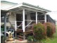 61 Warra Street, Jandowae QLD 4410