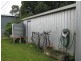 61 Warra Street, Jandowae QLD 4410