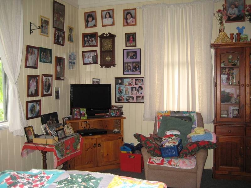 61 Warra Street, Jandowae QLD 4410