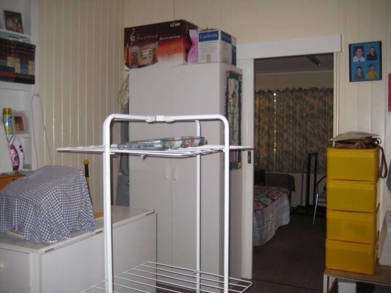 61 Warra Street, Jandowae QLD 4410