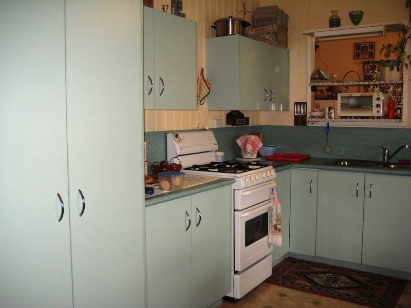 61 Warra Street, Jandowae QLD 4410