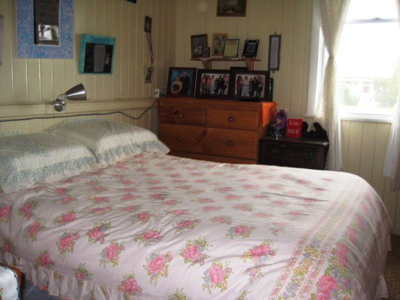 61 Warra Street, Jandowae QLD 4410