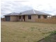 1 Rimfire Court, Dalby QLD 4405