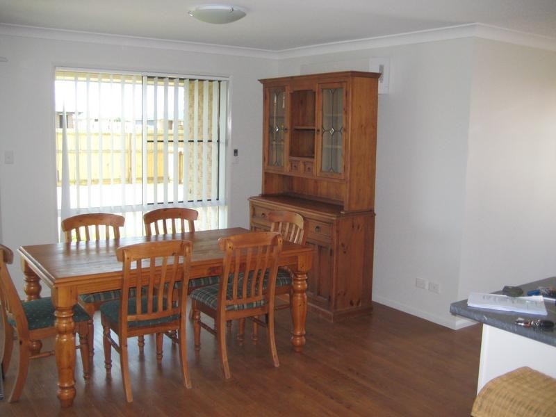 1 Rimfire Court, Dalby QLD 4405