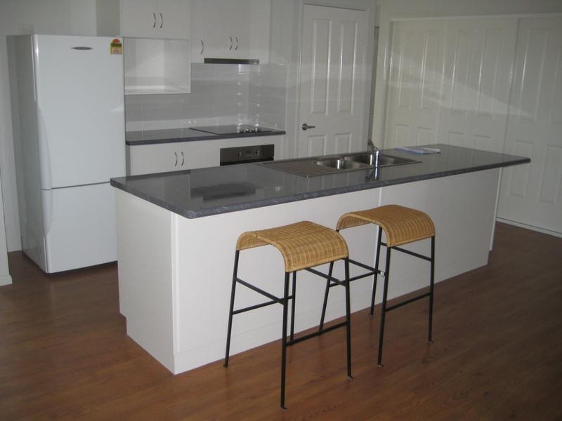 1 Rimfire Court, Dalby QLD 4405