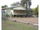 1/47 Wood, Dalby QLD 4405