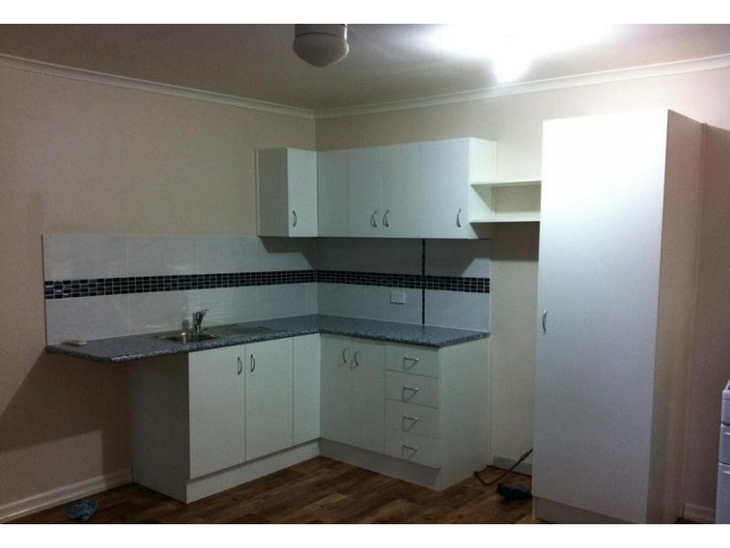 1/47 Wood, Dalby QLD 4405