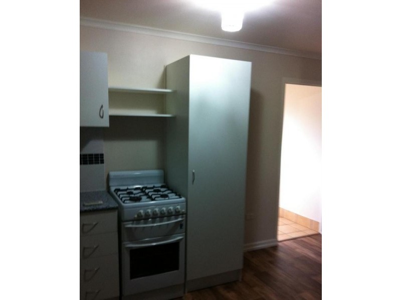 1/47 Wood, Dalby QLD 4405