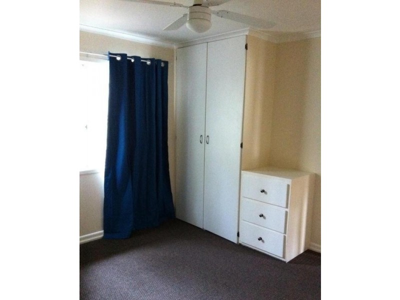 1/47 Wood, Dalby QLD 4405